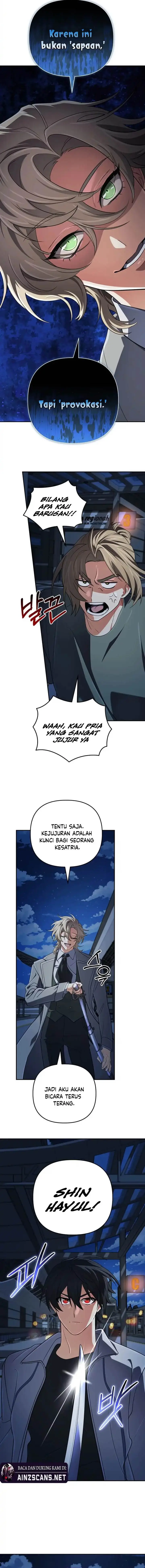 image-komik-the-return-of-the-mythical-archmage-chapter-69-12/19