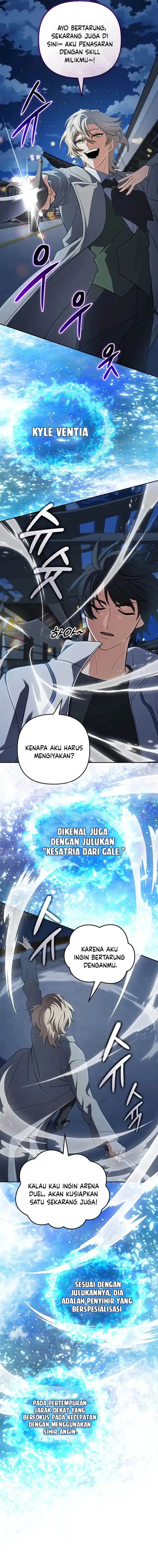 image-komik-the-return-of-the-mythical-archmage-chapter-69-13/19