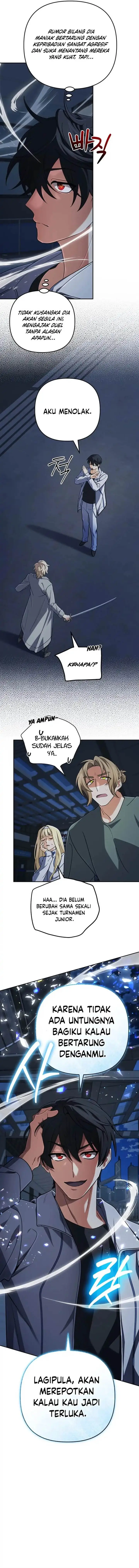 image-komik-the-return-of-the-mythical-archmage-chapter-69-14/19