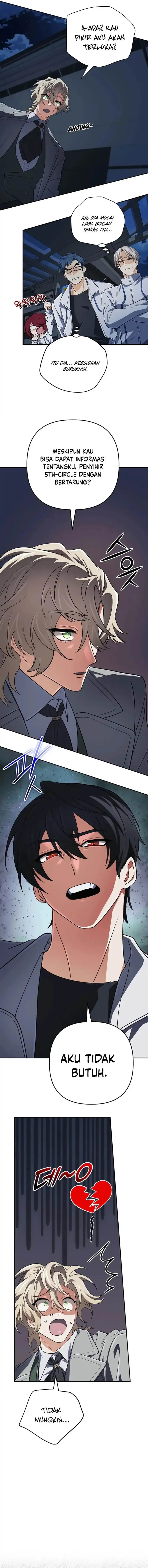 image-komik-the-return-of-the-mythical-archmage-chapter-69-15/19