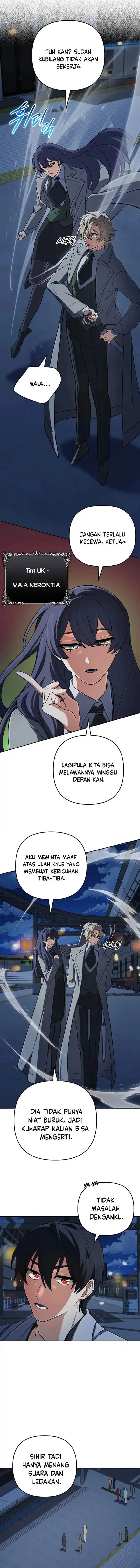 image-komik-the-return-of-the-mythical-archmage-chapter-69-16/19