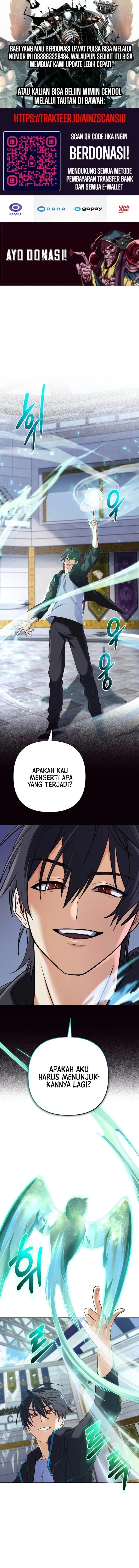 image-komik-the-return-of-the-mythical-archmage-chapter-7-1/15