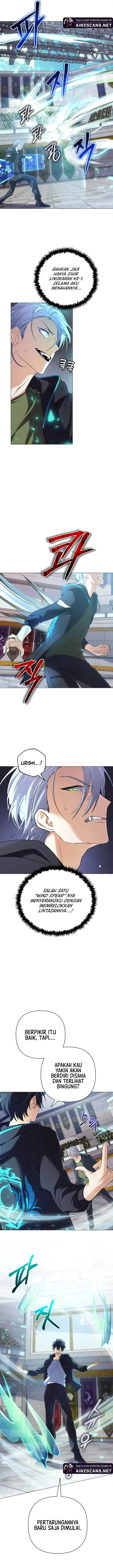image-komik-the-return-of-the-mythical-archmage-chapter-7-3/15