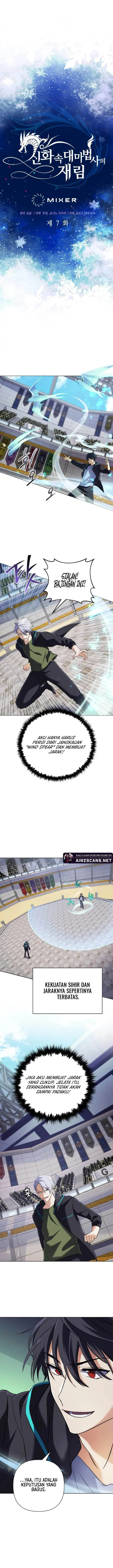image-komik-the-return-of-the-mythical-archmage-chapter-7-4/15
