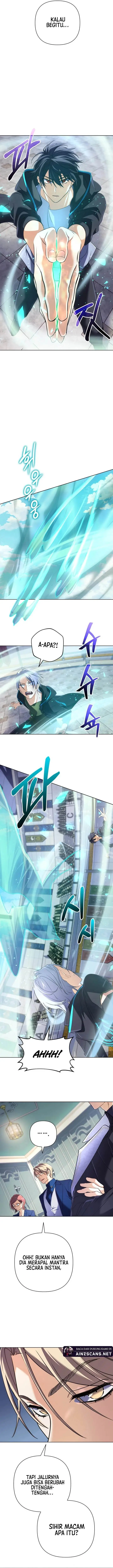 image-komik-the-return-of-the-mythical-archmage-chapter-7-5/15