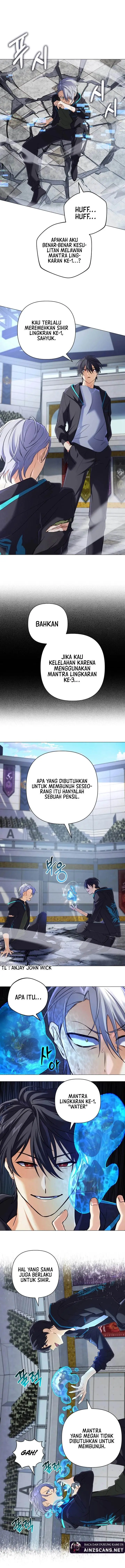image-komik-the-return-of-the-mythical-archmage-chapter-7-8/15