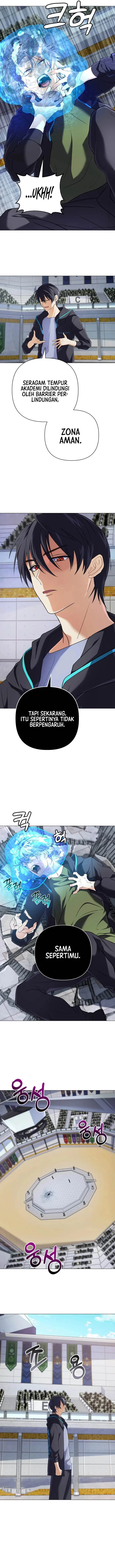 image-komik-the-return-of-the-mythical-archmage-chapter-7-9/15