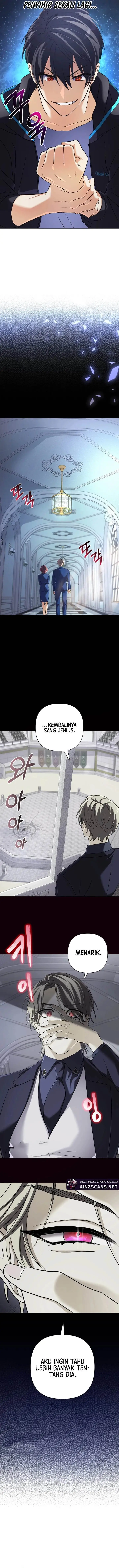 image-komik-the-return-of-the-mythical-archmage-chapter-7-11/15