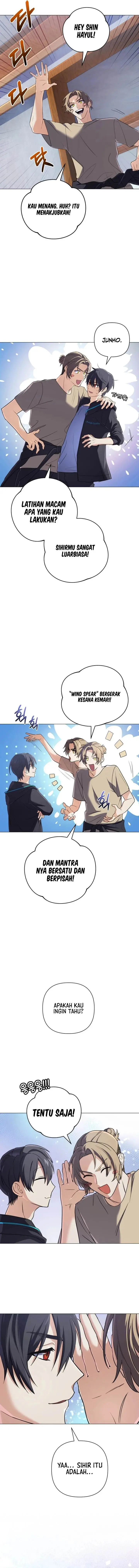 image-komik-the-return-of-the-mythical-archmage-chapter-7-12/15