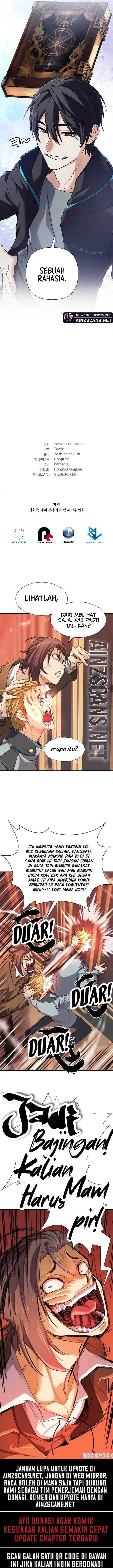 image-komik-the-return-of-the-mythical-archmage-chapter-7-13/15