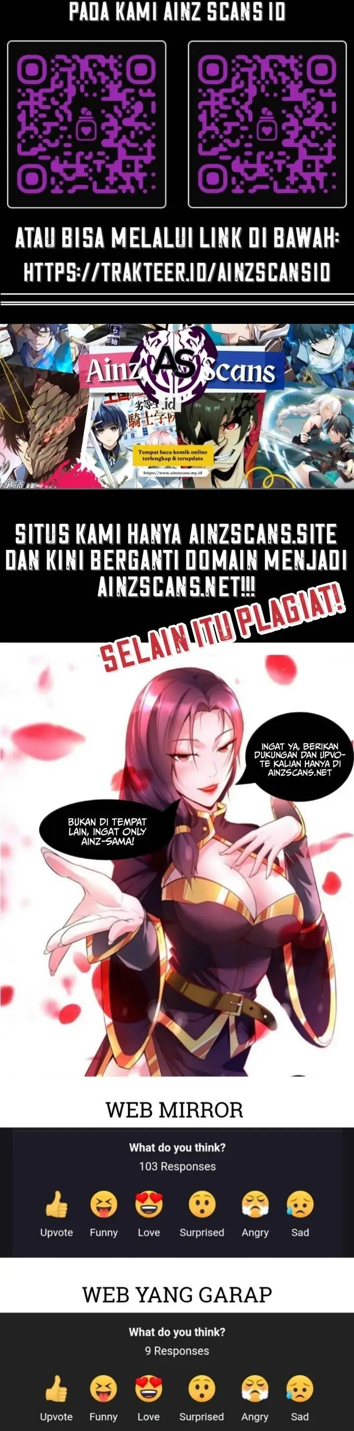 image-komik-the-return-of-the-mythical-archmage-chapter-7-14/15