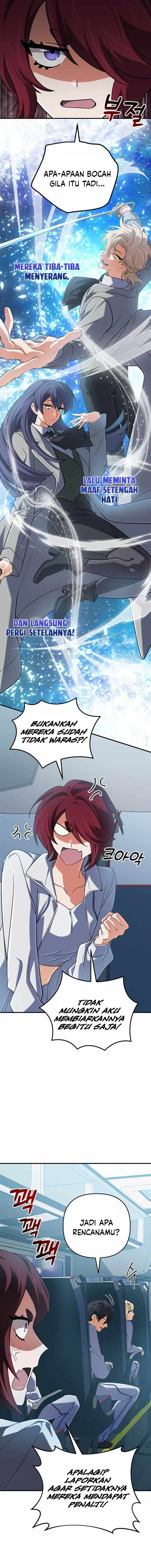 image-komik-the-return-of-the-mythical-archmage-chapter-70-1/20