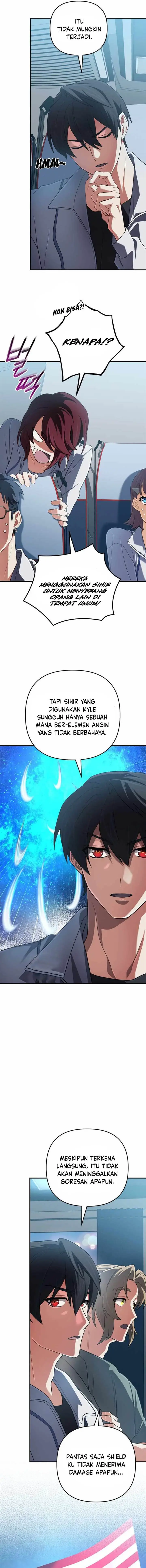image-komik-the-return-of-the-mythical-archmage-chapter-70-2/20