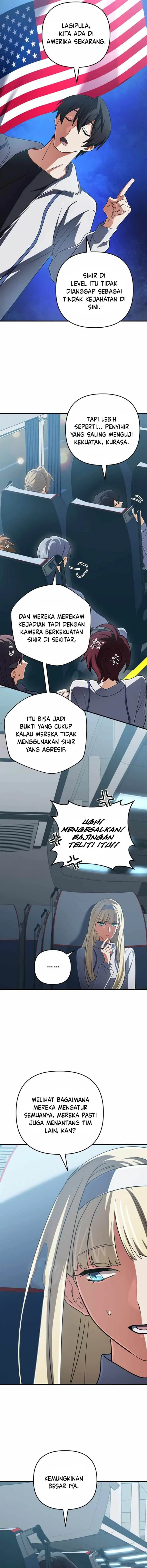image-komik-the-return-of-the-mythical-archmage-chapter-70-3/20