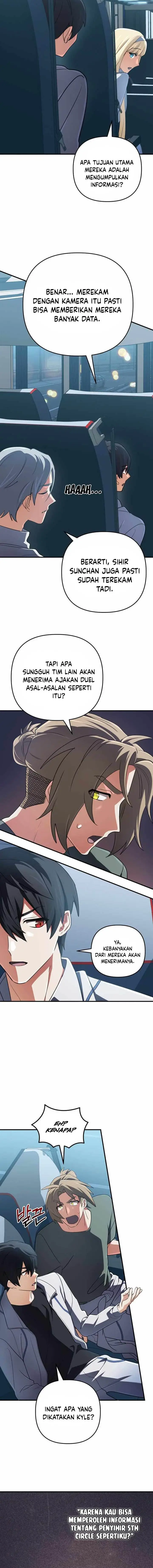 image-komik-the-return-of-the-mythical-archmage-chapter-70-4/20