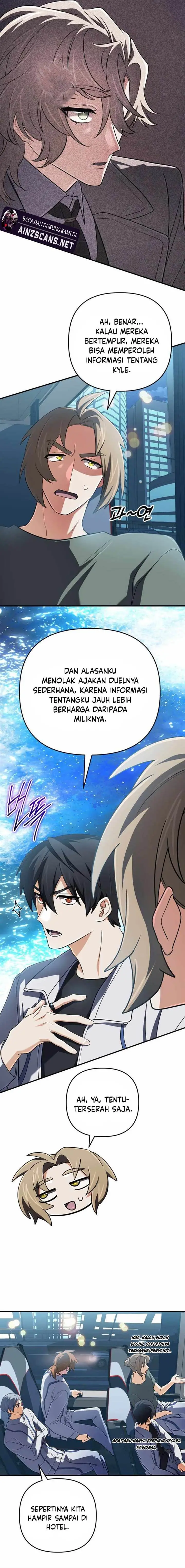 image-komik-the-return-of-the-mythical-archmage-chapter-70-5/20