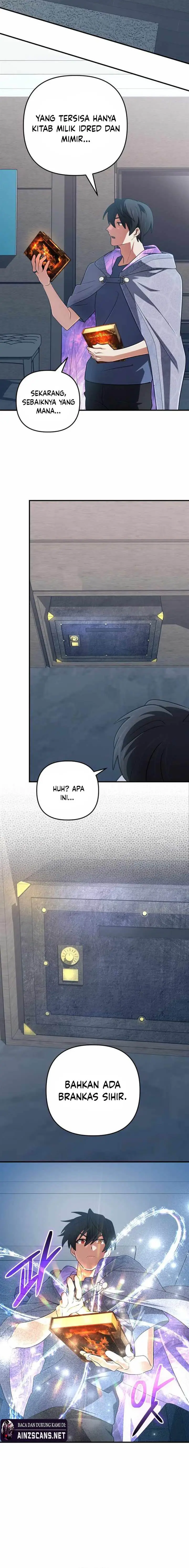 image-komik-the-return-of-the-mythical-archmage-chapter-70-7/20