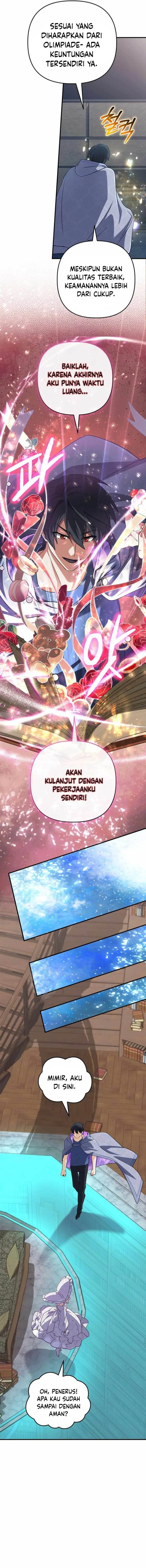 image-komik-the-return-of-the-mythical-archmage-chapter-70-8/20