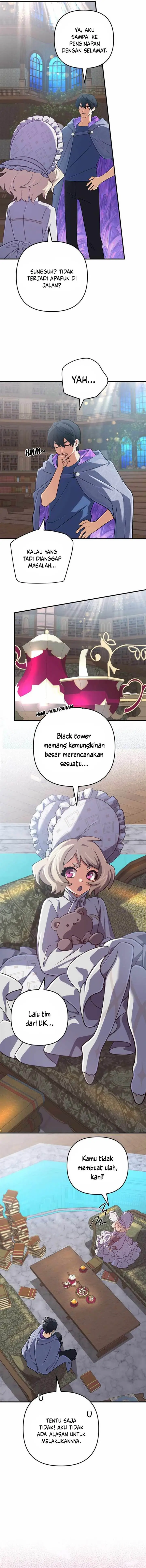 image-komik-the-return-of-the-mythical-archmage-chapter-70-9/20