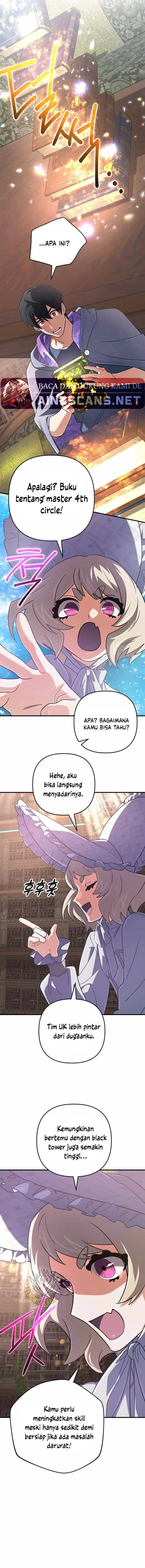image-komik-the-return-of-the-mythical-archmage-chapter-70-11/20