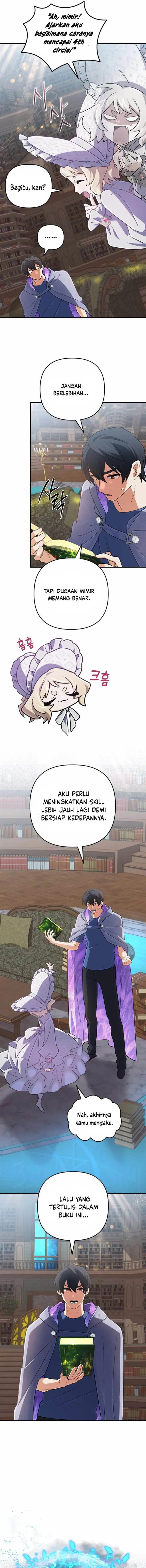 image-komik-the-return-of-the-mythical-archmage-chapter-70-12/20