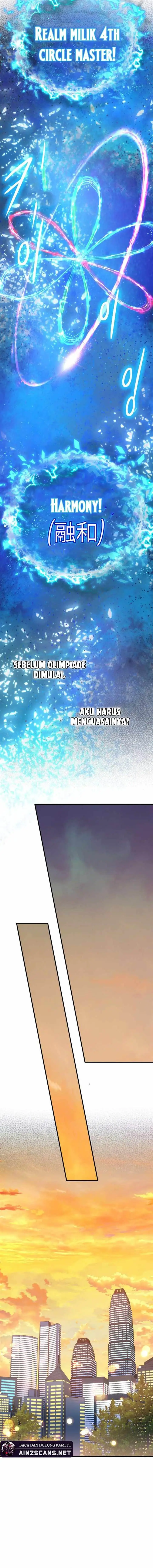 image-komik-the-return-of-the-mythical-archmage-chapter-70-13/20
