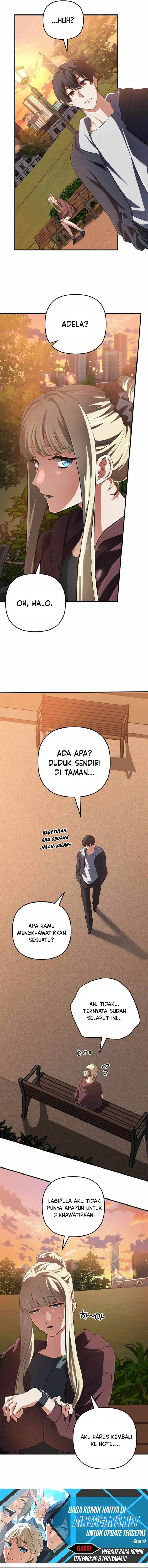 image-komik-the-return-of-the-mythical-archmage-chapter-70-14/20