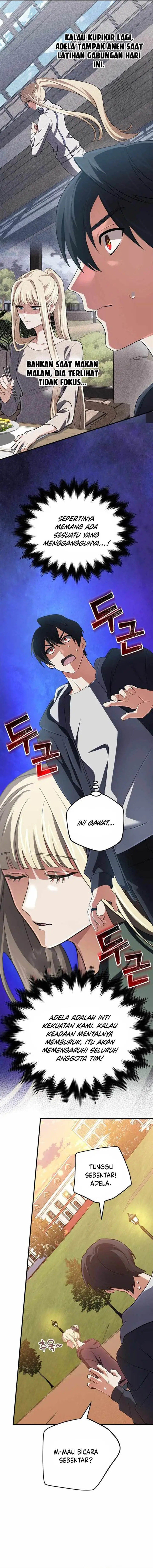 image-komik-the-return-of-the-mythical-archmage-chapter-70-15/20