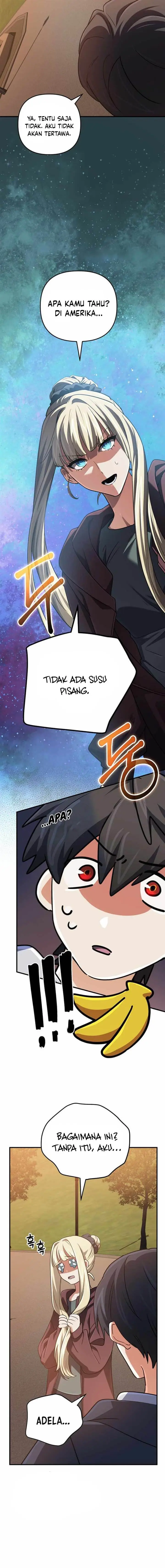 image-komik-the-return-of-the-mythical-archmage-chapter-70-17/20
