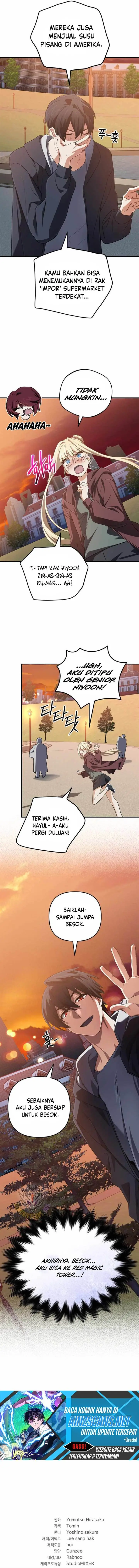 image-komik-the-return-of-the-mythical-archmage-chapter-70-18/20