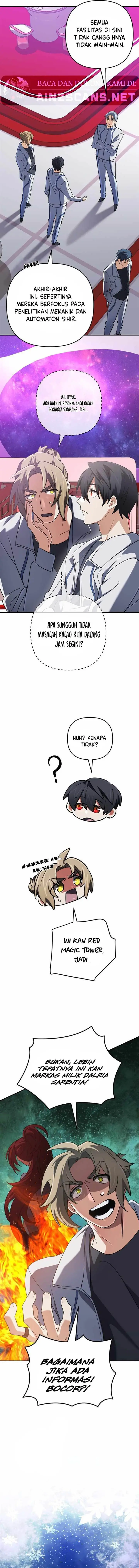 image-komik-the-return-of-the-mythical-archmage-chapter-71-2/21
