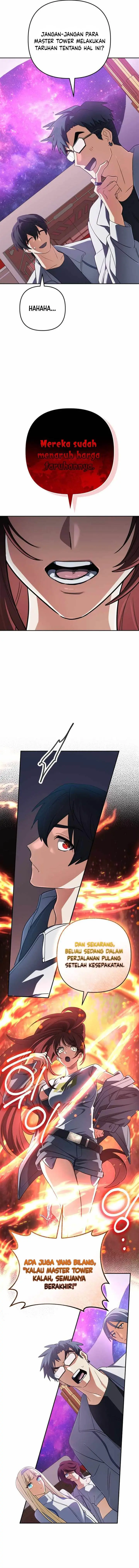 image-komik-the-return-of-the-mythical-archmage-chapter-71-4/21