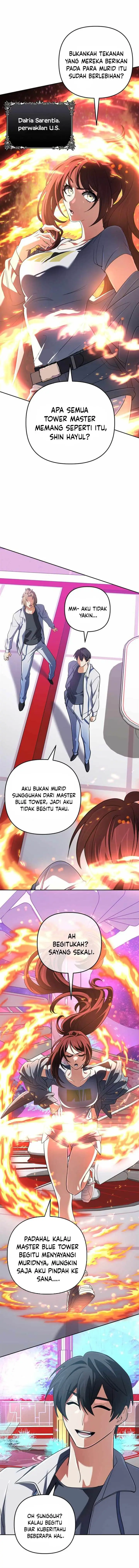 image-komik-the-return-of-the-mythical-archmage-chapter-71-5/21