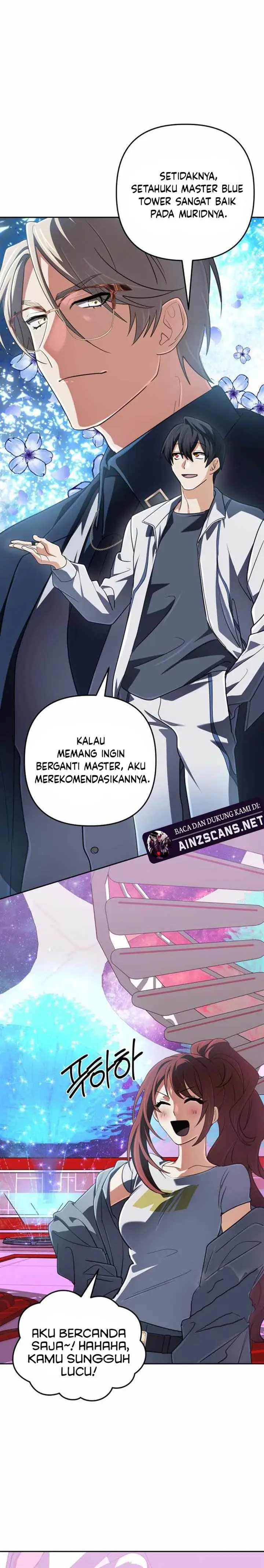 image-komik-the-return-of-the-mythical-archmage-chapter-71-6/21