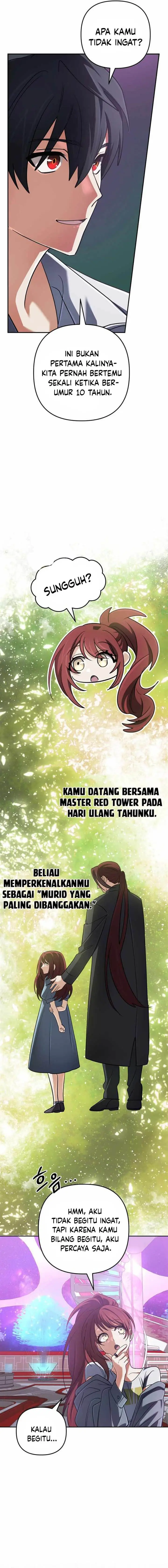 image-komik-the-return-of-the-mythical-archmage-chapter-71-8/21