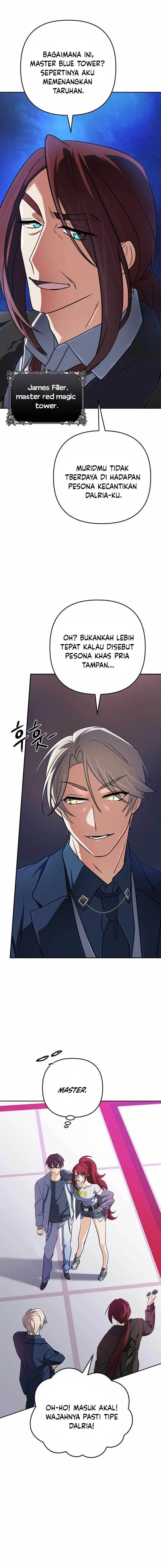 image-komik-the-return-of-the-mythical-archmage-chapter-71-10/21