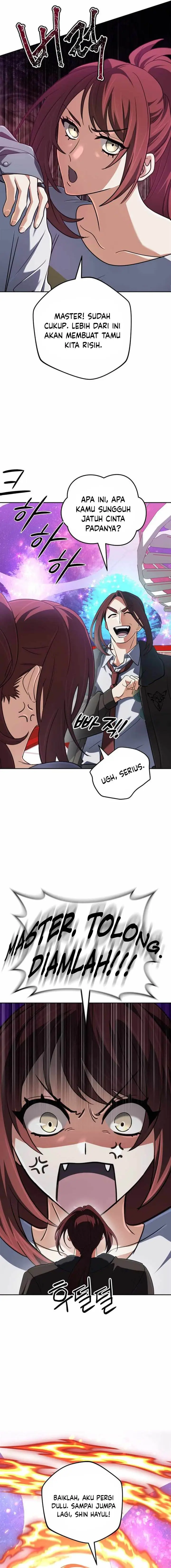 image-komik-the-return-of-the-mythical-archmage-chapter-71-11/21