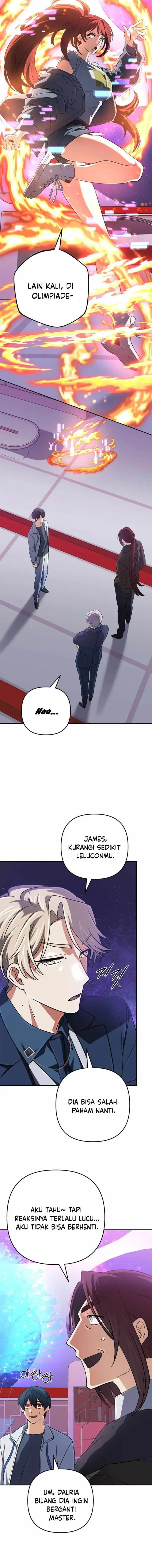 image-komik-the-return-of-the-mythical-archmage-chapter-71-12/21
