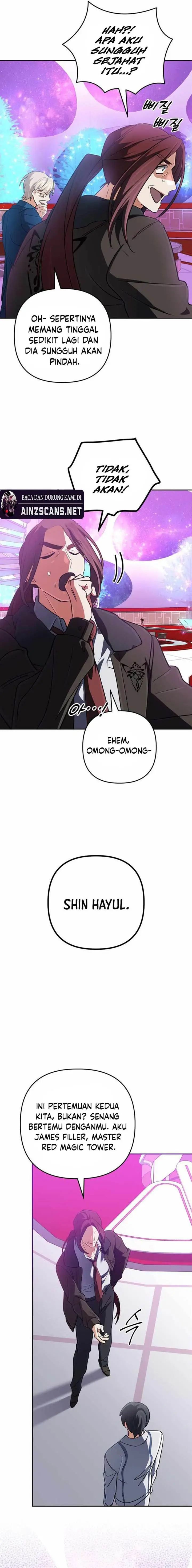 image-komik-the-return-of-the-mythical-archmage-chapter-71-13/21