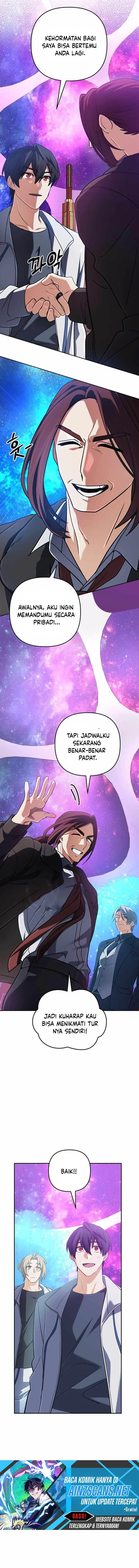 image-komik-the-return-of-the-mythical-archmage-chapter-71-14/21