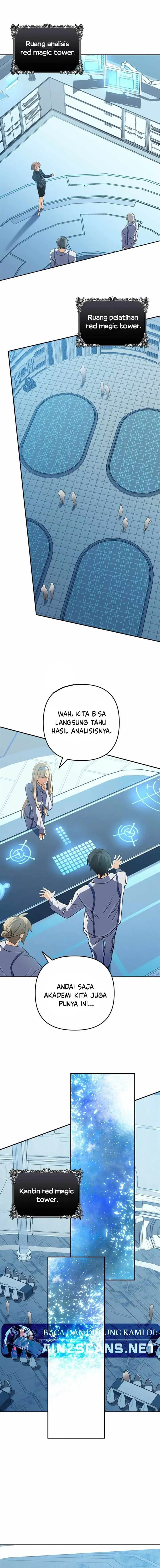 image-komik-the-return-of-the-mythical-archmage-chapter-71-15/21