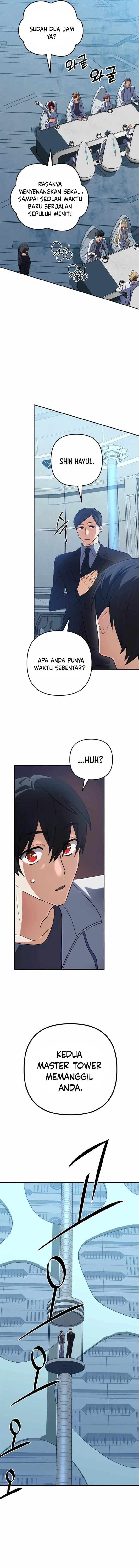 image-komik-the-return-of-the-mythical-archmage-chapter-71-16/21