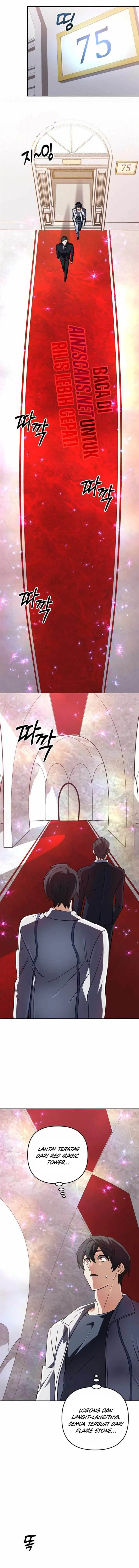 image-komik-the-return-of-the-mythical-archmage-chapter-71-17/21