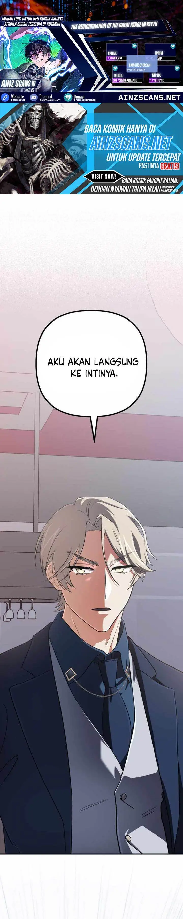 image-komik-the-return-of-the-mythical-archmage-chapter-72-0/42