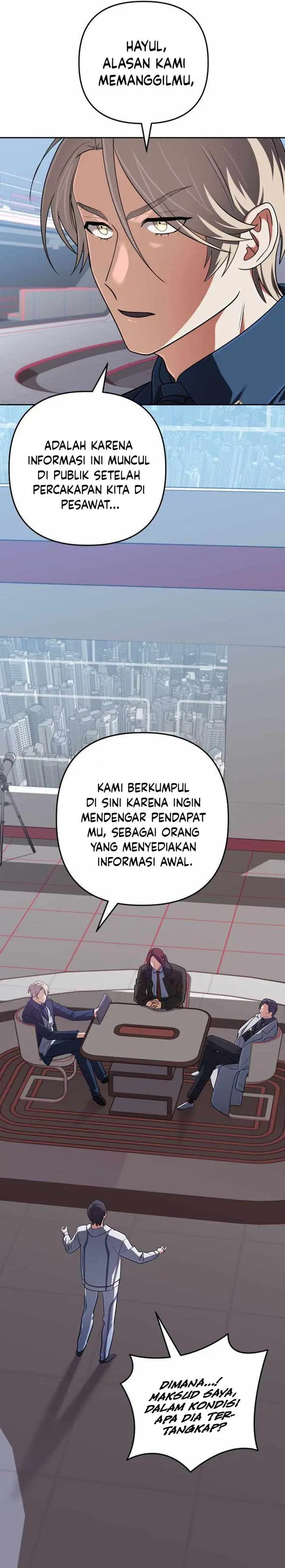 image-komik-the-return-of-the-mythical-archmage-chapter-72-3/42