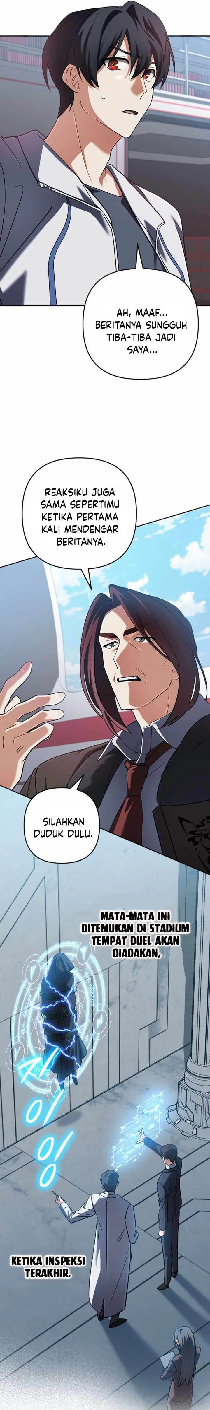 image-komik-the-return-of-the-mythical-archmage-chapter-72-5/42