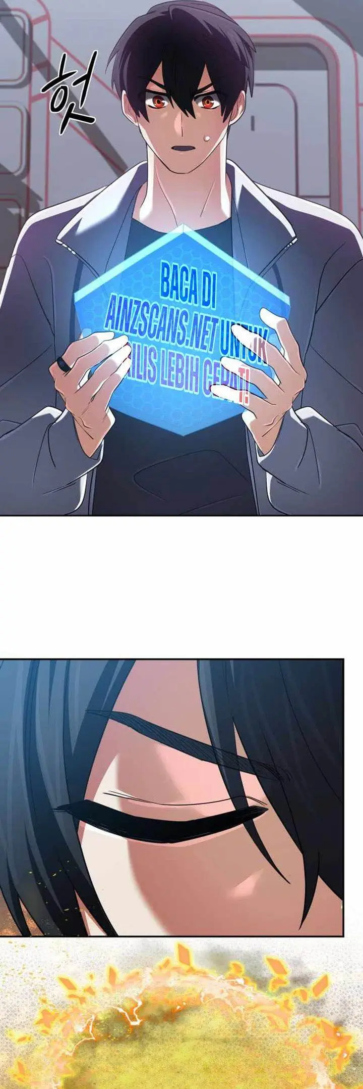 image-komik-the-return-of-the-mythical-archmage-chapter-72-7/42