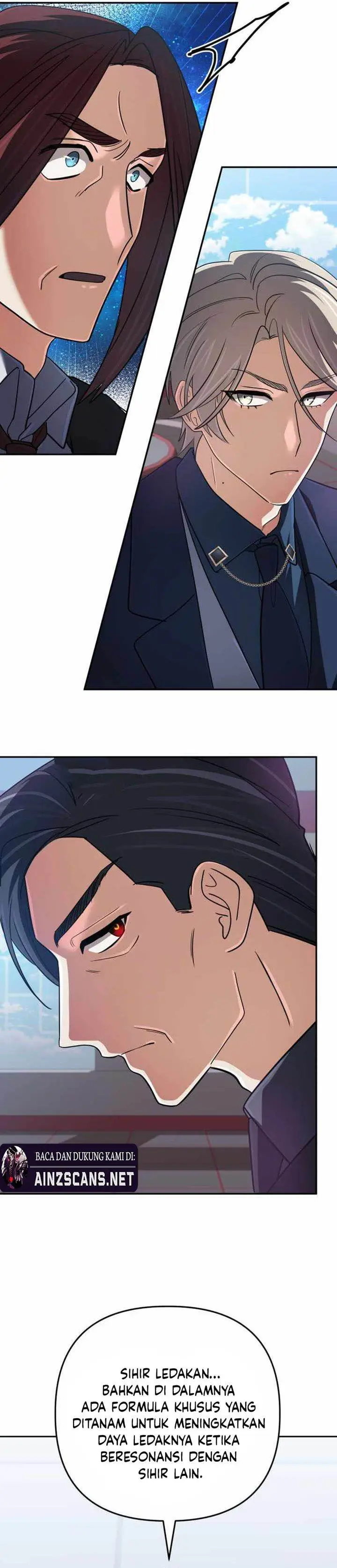 image-komik-the-return-of-the-mythical-archmage-chapter-72-9/42