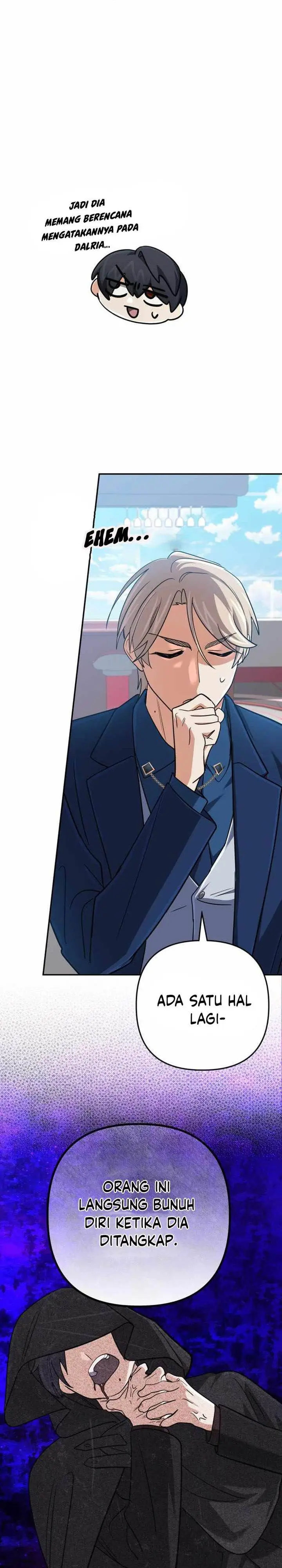 image-komik-the-return-of-the-mythical-archmage-chapter-72-13/42