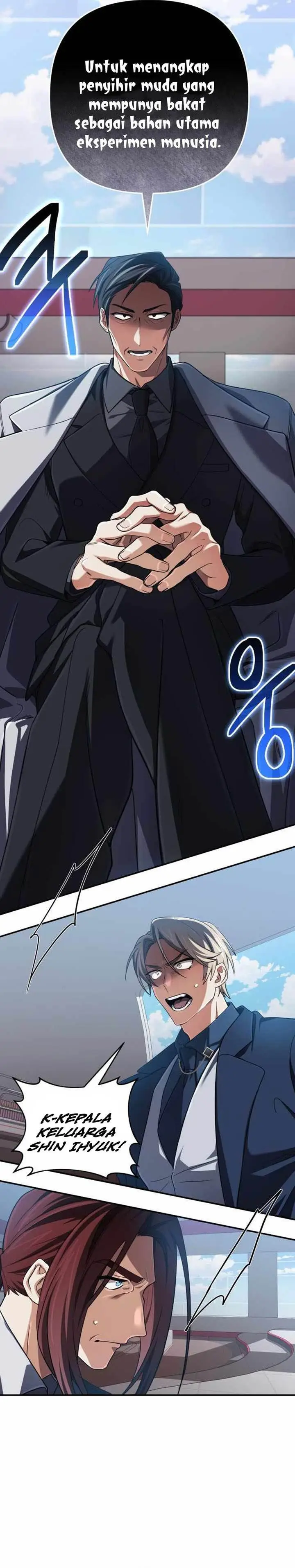 image-komik-the-return-of-the-mythical-archmage-chapter-72-16/42